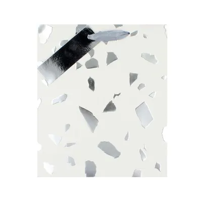 Punga Clairefontaine SDE M EMBOSSED TERRAZZO