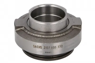 Rulment presiune potrivit MERCEDES 123 (C123), 123 T-MODEL (S123), 123 (W123), 8 (W115), G (W461), S (W108, W109), S (W116), S (W126), SL (C107), SL (R107) 2.0-3.5 01.68-05.93