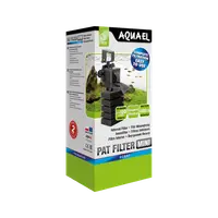 Aquael Filtru Pat Mini