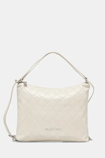 Valentino Bags poșetă WAKANDA