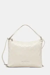 Valentino Bags poșetă WAKANDA