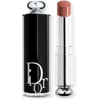 DIOR Dior Addict ruj strălucitor reincarcabil culoare 426 Dior Rodeo 3.2 g