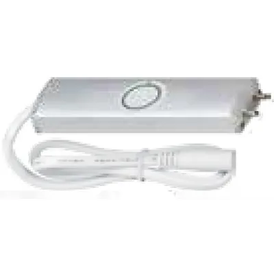 Comutator On/Off cu variator pentru Bagheta LED LINK