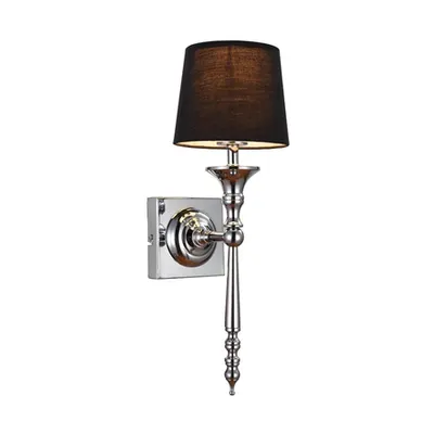 Corp de iluminat cu montaj pe perete tip aplica CLOE RLB94875-1