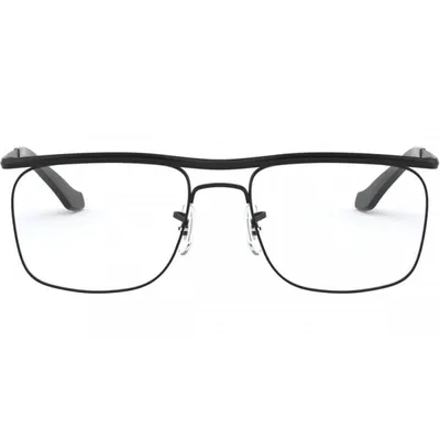 Ray-Ban RX6519 2509 54