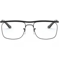 Ray-Ban RX6519 2509 54