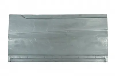Panou lateral stanga 1 2 inaltime partea superioara MERCEDES SPRINTER; VW CRAFTER intre 2006-2017