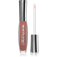 Buxom PLUMP SHOT™ COLLAGEN PEPTIDES ADVANCED PLUMPING LIP SERUM luciu de buze pentru un volum suplimentar culoare SHIMMERS Flush 4 ml