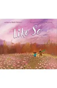 Like So