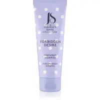 Joanna Joanna's Sense Forbidden Desire șampon 80 ml