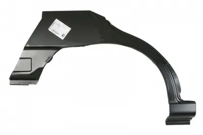 Segment reparatie aripa spate dreapta HYUNDAI ACCENT I 5 usi intre 1994-2000