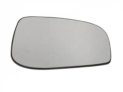 Sticla oglinda dreapta incalzita VOLVO S60, V70 intre 2004-2010