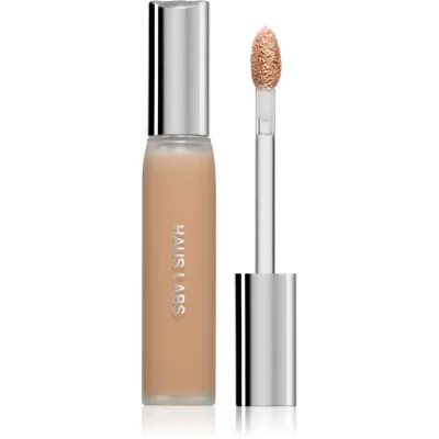 Haus Labs Triclone Skin Tech Concealer anticearcan cu efect de lunga durata culoare 23 Light Medium Golden 7 ml