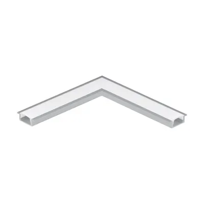 Conector incastrat banda LED EGLO