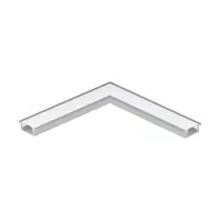 Conector incastrat banda LED EGLO
