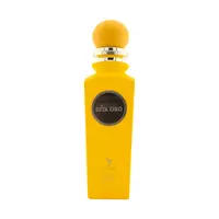 Spray Parfumat de Corp Volare Esta Oro, Unisex, 150 ml