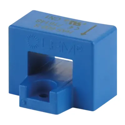 Dc Solid Core 50a