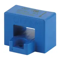 Dc Solid Core 50a