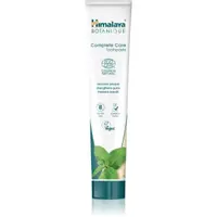 Himalaya Herbals Botanique Complete Care Mint pastă de dinți 6+ ani