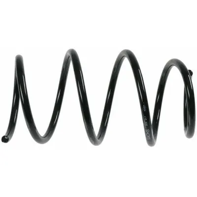 Arc spiral SACHS 998 461