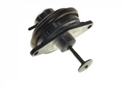 Supapa Egr Potrivit Opel Astra G, Astra G Kombi, Frontera B, Omega B, Sintra, Vectra B, Zafira A; Saab 9-3 2.0d 2.2d 2.3 11.96-06.05