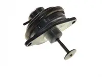 Supapa Egr Potrivit Opel Astra G, Astra G Kombi, Frontera B, Omega B, Sintra, Vectra B, Zafira A; Saab 9-3 2.0d 2.2d 2.3 11.96-06.05