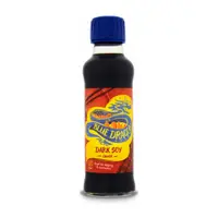 Sos De Soia Dark Blue Dragon 150ml