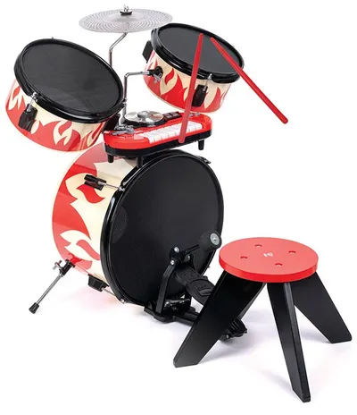 Set de joc HaPe International - Tobe