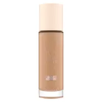 Fond de ten lichid Light 030 Soft Glam Filter Fluid, 30ml, Catrice