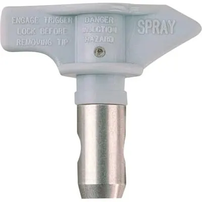 Duza airless Wagner XS