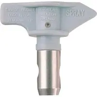 Duza airless Wagner XS