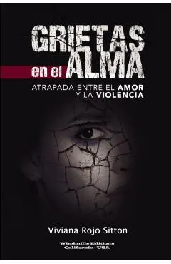 Grietas En El Alma