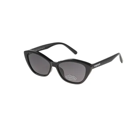 Ochelari de soare dama vupoint CT11135 C13