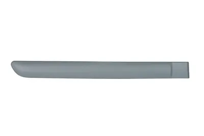 Bandou aripa spate dreapta grunduit potrivit CITROEN C3 I 2002-2010