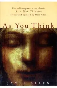 As You Think: Second Edition