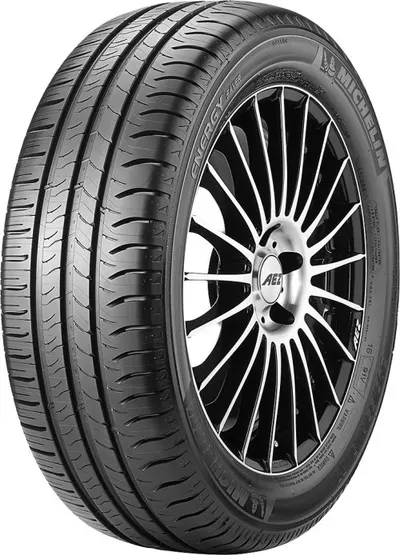 Michelin Energy Saver ( 175/65 R15 84H * )