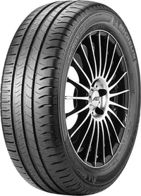 Michelin Energy Saver ( 175/65 R15 88H XL *, EV Suitable )