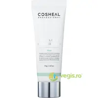 Crema Calmanta pentru Piele Sensibila cu Efect Antirid si de Luminozitate Ultra Cica Recovery 70g