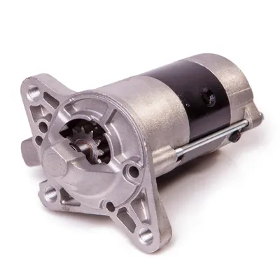 Starter HARTWINN 40.253269HRTE