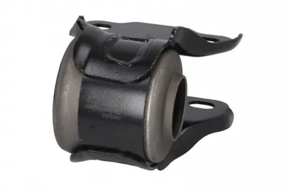 Suport Trapez Spate Stanga (22) Potrivit Volvo S60 Ii, S80 Ii, V60 I, V70 Iii, V70 Iii Kombi, Xc60 I, Xc70 Ii; Ford Galaxy Ii, Galaxy Mk Ii, Mondeo Iv 1.5-4.4 03.06-12.18