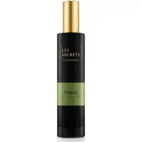 Apa de parfum Les Secrets Tabac 783, 100ml, Equivalenza