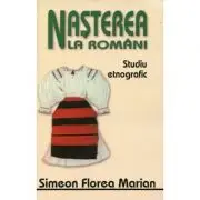Nasterea, nunta si inmormantarea la romani