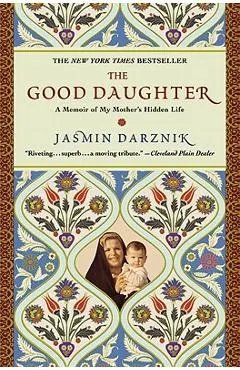 The Good Daughter