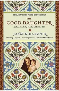 The Good Daughter
