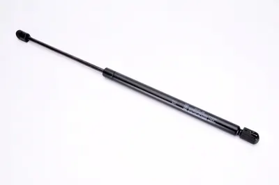 Amortizor portbagaj, haion, spate stanga dreapta , cu stergator luneta SKODA OCTAVIA I Hatchback 2000-2010
