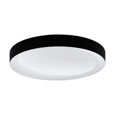 Plafoniera EGLO LAURITO 99783, LED 24W