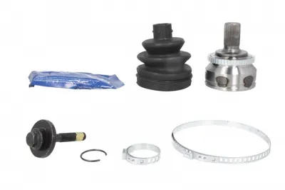 Cap planetara spre roata (36z 33z 56,5mm; ABS:48) VOLVO C70 I, S60 I, S70, S80 I, V70 I, V70 II 2.0 2.4 2.4CNG intre 1995-2010