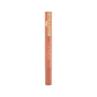 Balsam pentru buze Wonder Woman Magic 010 Love, 1.3ml, Catrice
