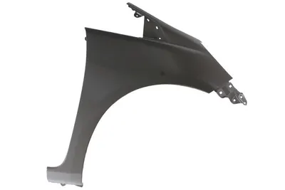 Aripa Dreapta potrivit HONDA JAZZ III 2008-2011
