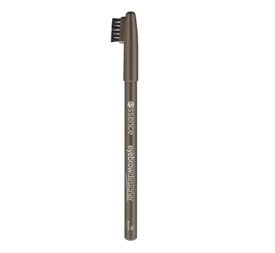 Essence Eyebrow Liner Designer 02